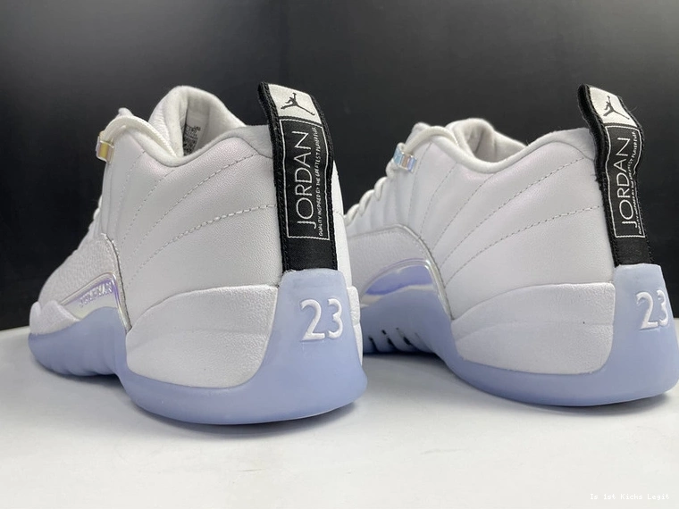 DB0733-190 Low (2021) - Easter 12 Jordan Retro 0403